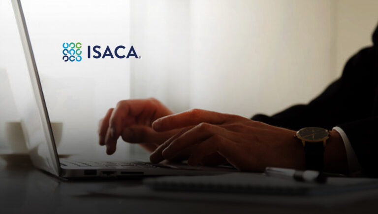 Tech Pros Have Low Confidence in Supply Chain Security, According to New Global Research From ISACA