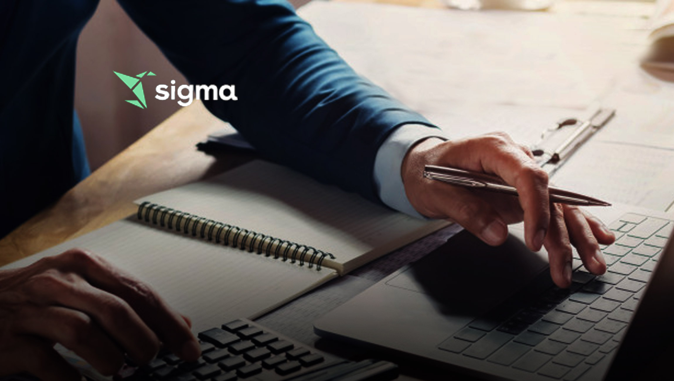 Sigma Computing Makes Self-service Business Intelligence a Reality for Teachable, Accelerating Data-driven Decisions Across Business Teams