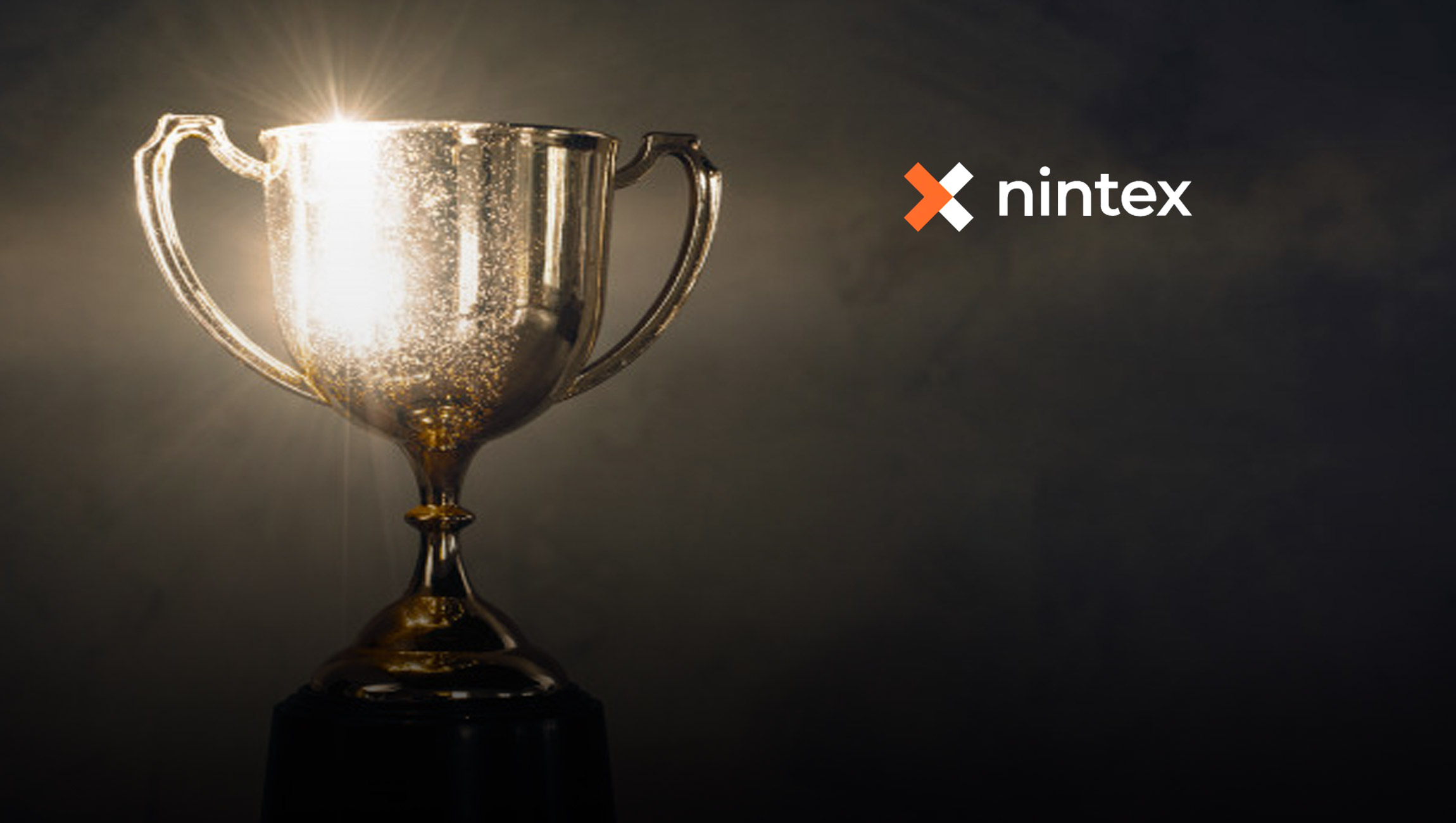 Nintex Announces 2022 Nintex Partner Award Finalists