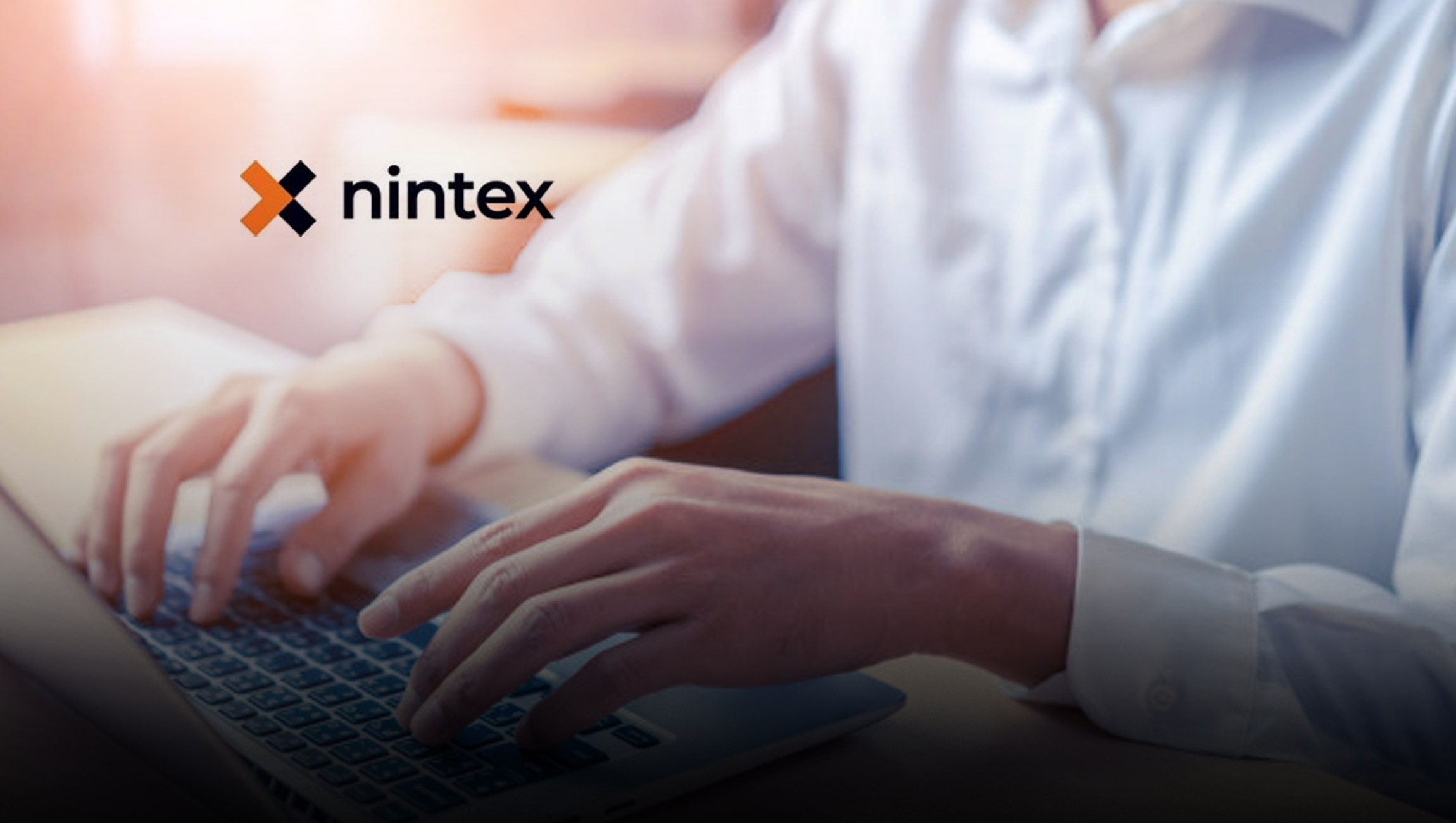 Nintex Expands Cloud Options for Organizations in Asia Pacific