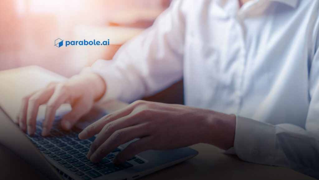 Parabole.ai Announces The Launch of TRAIN™ 3.0, the Automated Machine Teaching Platform on the Microsoft Azure Marketplace