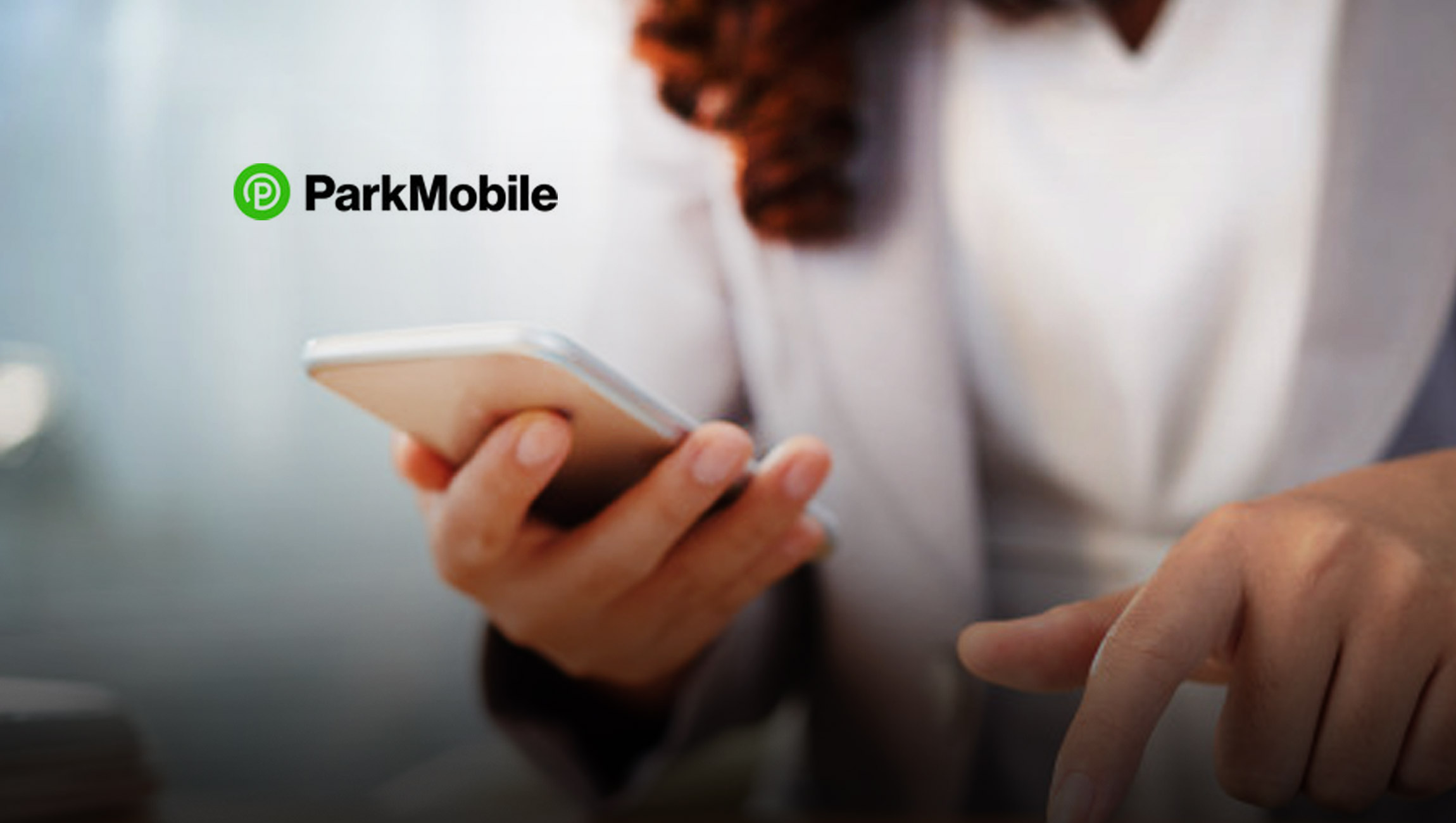 ParkMobile Mobility Study Shows COVID-19 Will Have a Significant Impact on Consumer Behavior