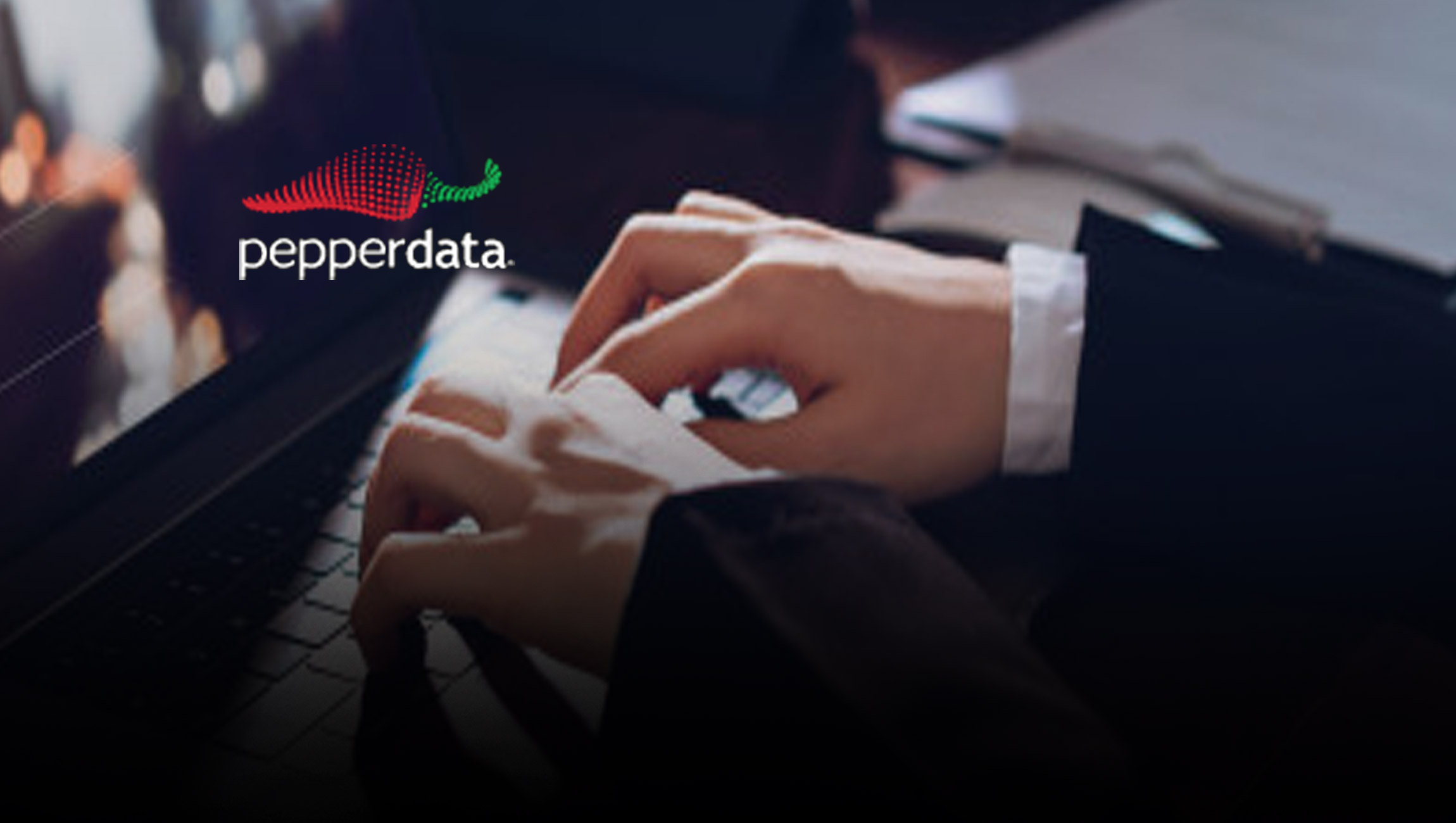 Pepperdata Announces Managed Autoscaling to Reduce Cloud Costs