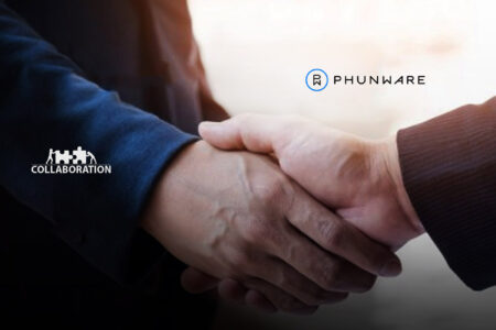 Phunware Partners with Accion Labs to Provide Mobile Solutions for Digital Transformation