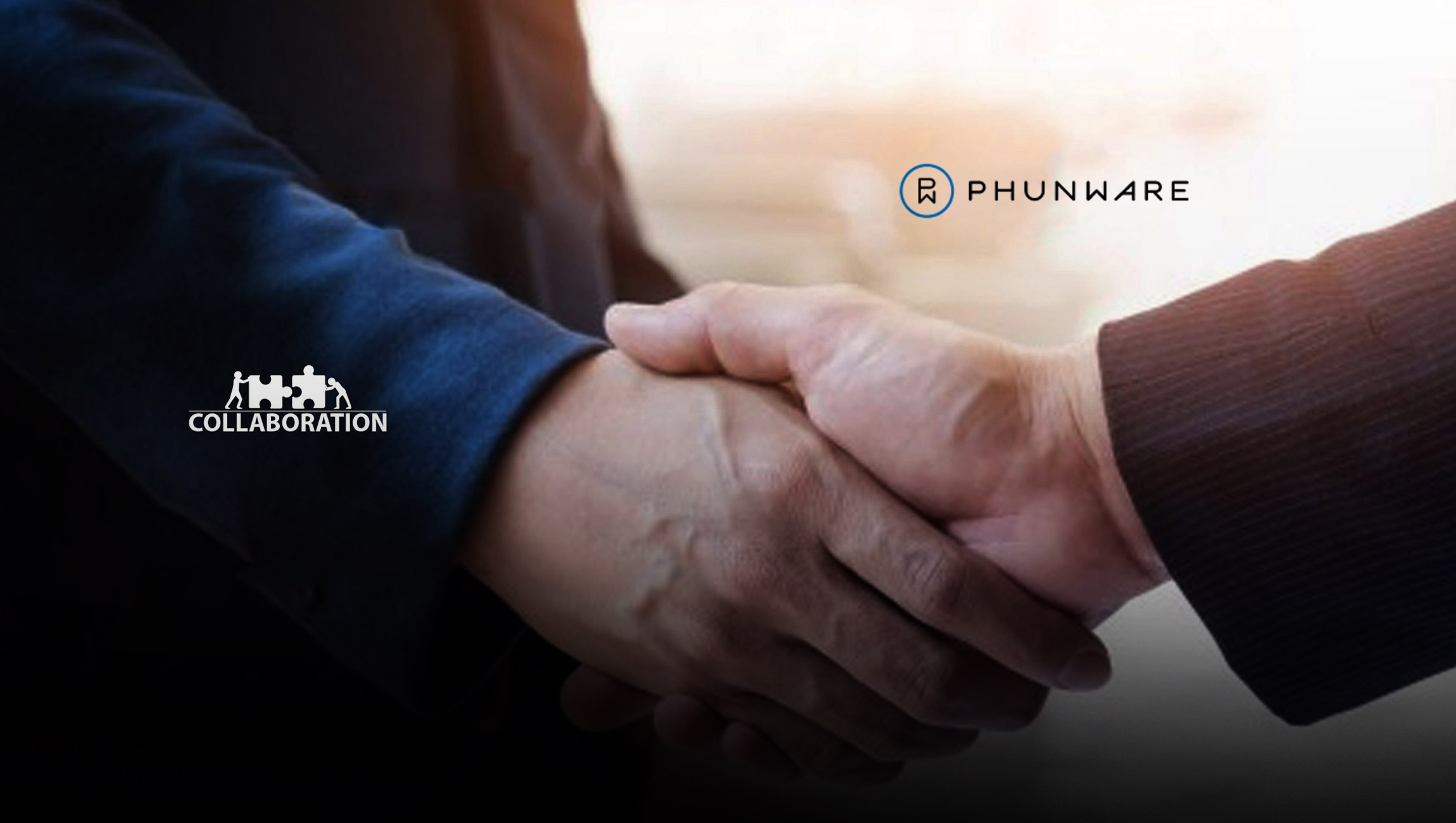 Phunware Announces New Partnership Agreement with SALTO to Provide Customers a Comprehensive Mobile Experience