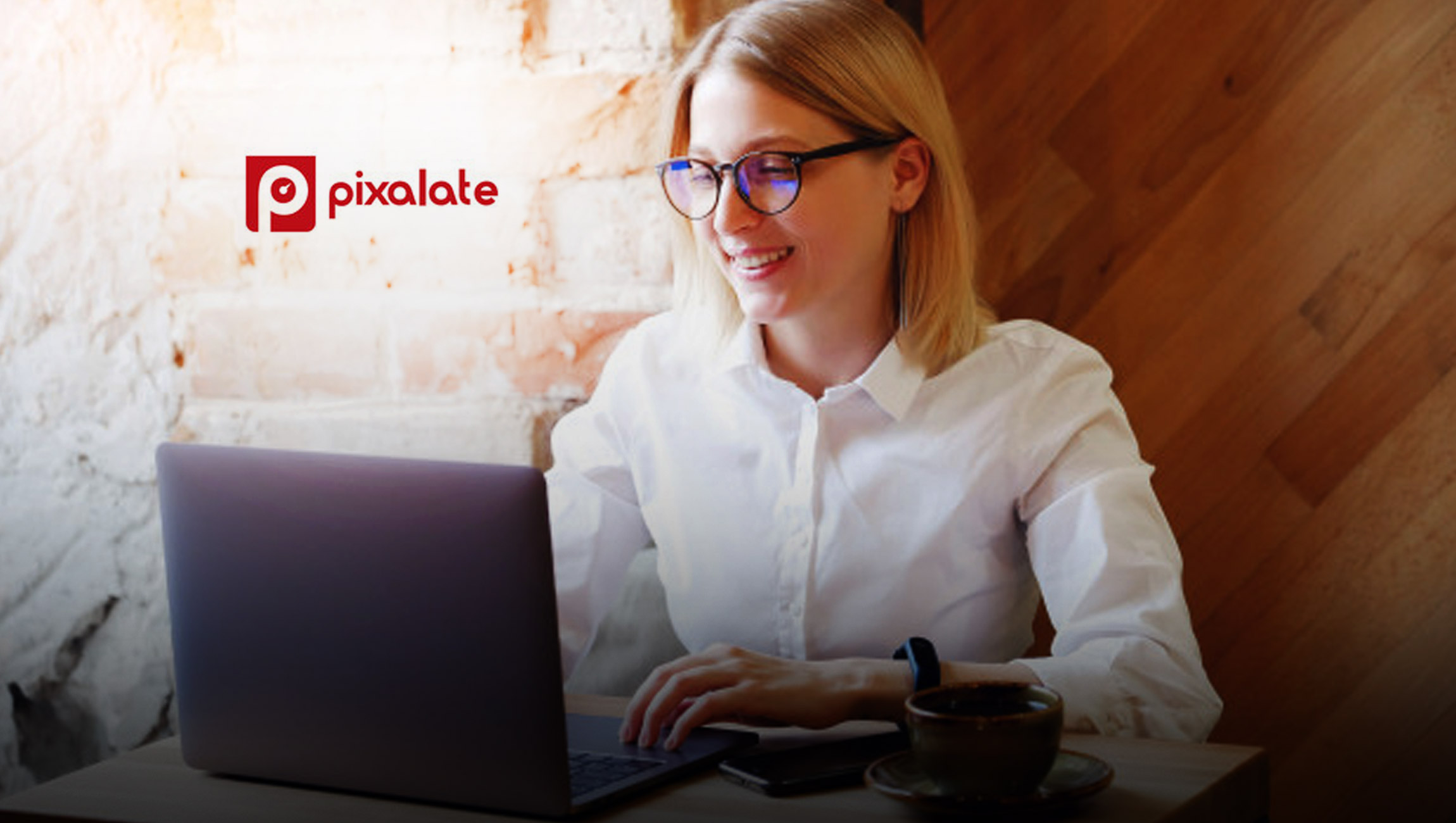 Pixalate Launches World's First Connected TV (CSTI) Rankings to Benchmark the Quality of Programmatic Ad Sellers Across Roku, Amazon, Samsung Devices