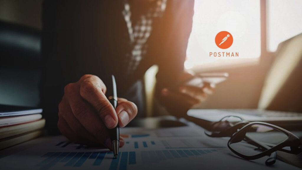 OpenAPI Initiative Welcomes Postman as Newest Member