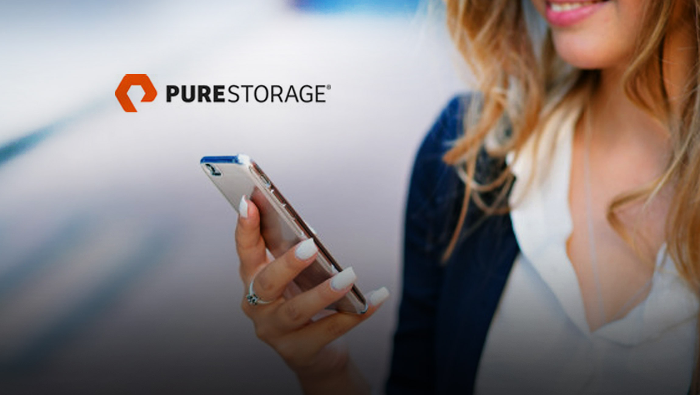 Pure Storage, the IT pioneer that delivers storage as-a-service in a multi-cloud world, announced it has been positioned by Gartner