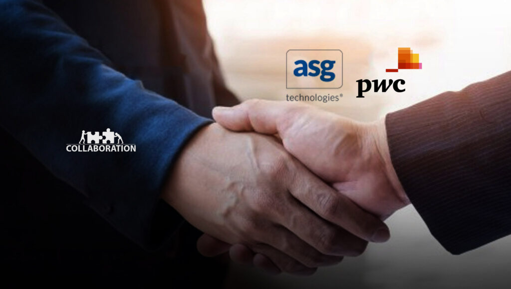 PwC and ASG Technologies Deliver on the Promise of Data Governance in India