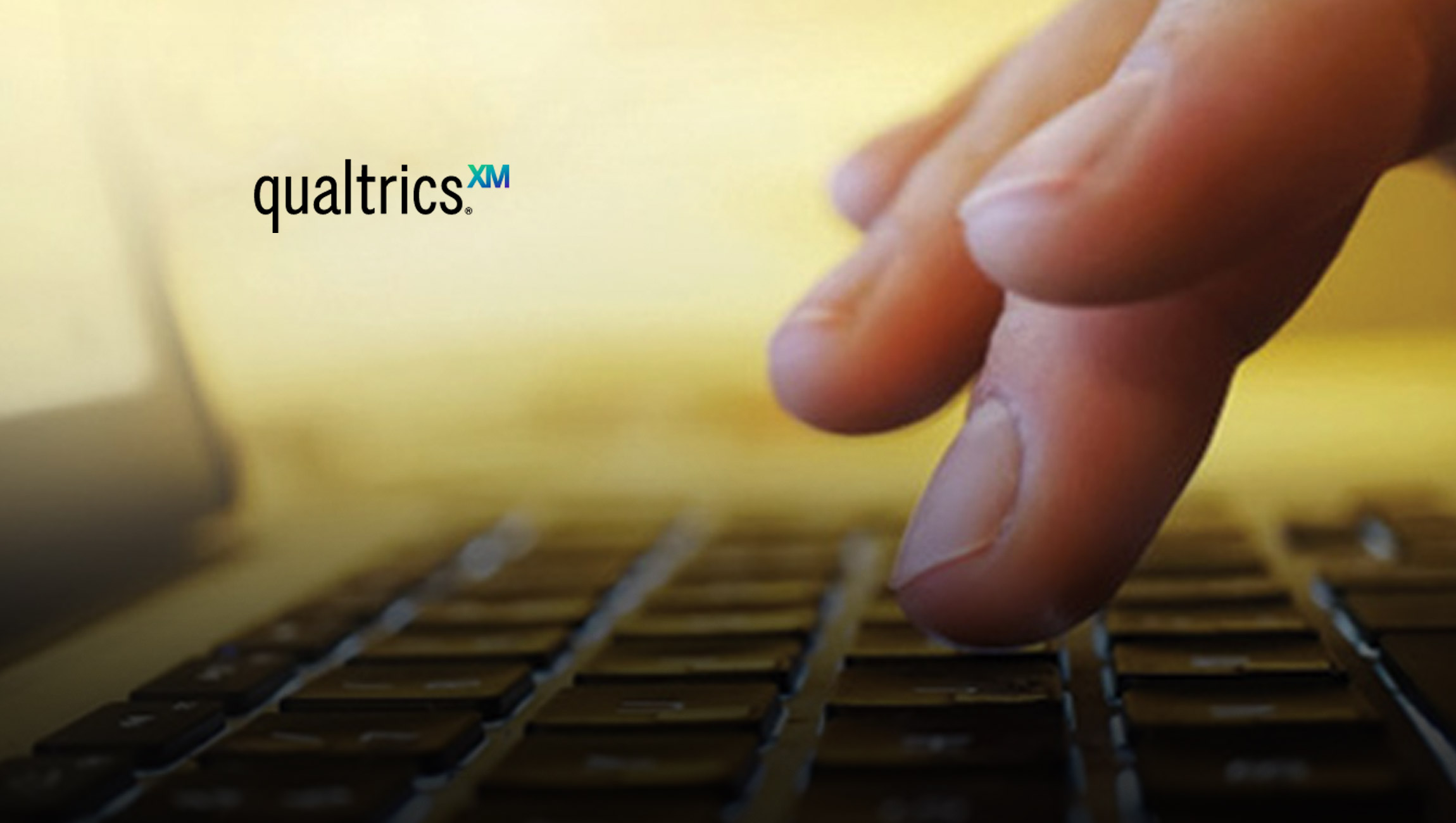 Teladoc Selects Qualtrics CustomerXM