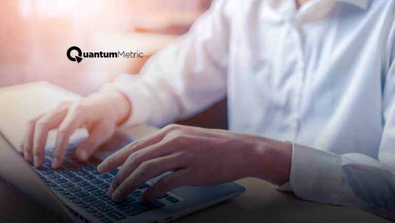 Quantum Metric Launches Continuous Product Insights to Google Cloud Marketplace