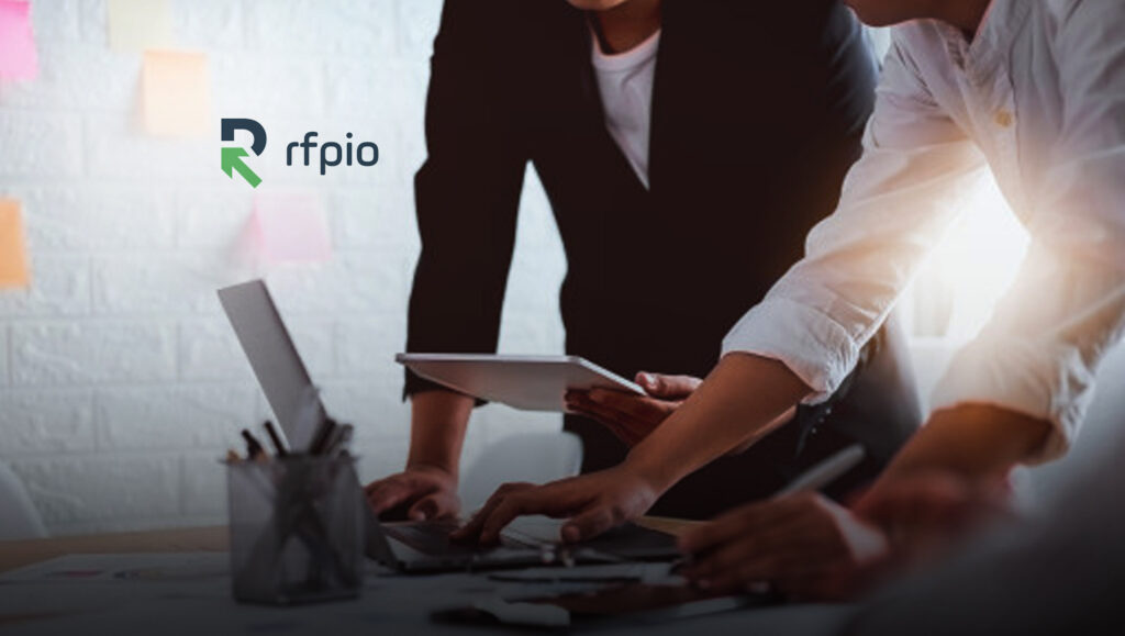 RFPIO Announces Integration and Partnership with Whistic to Streamline Security Questionnaire Response