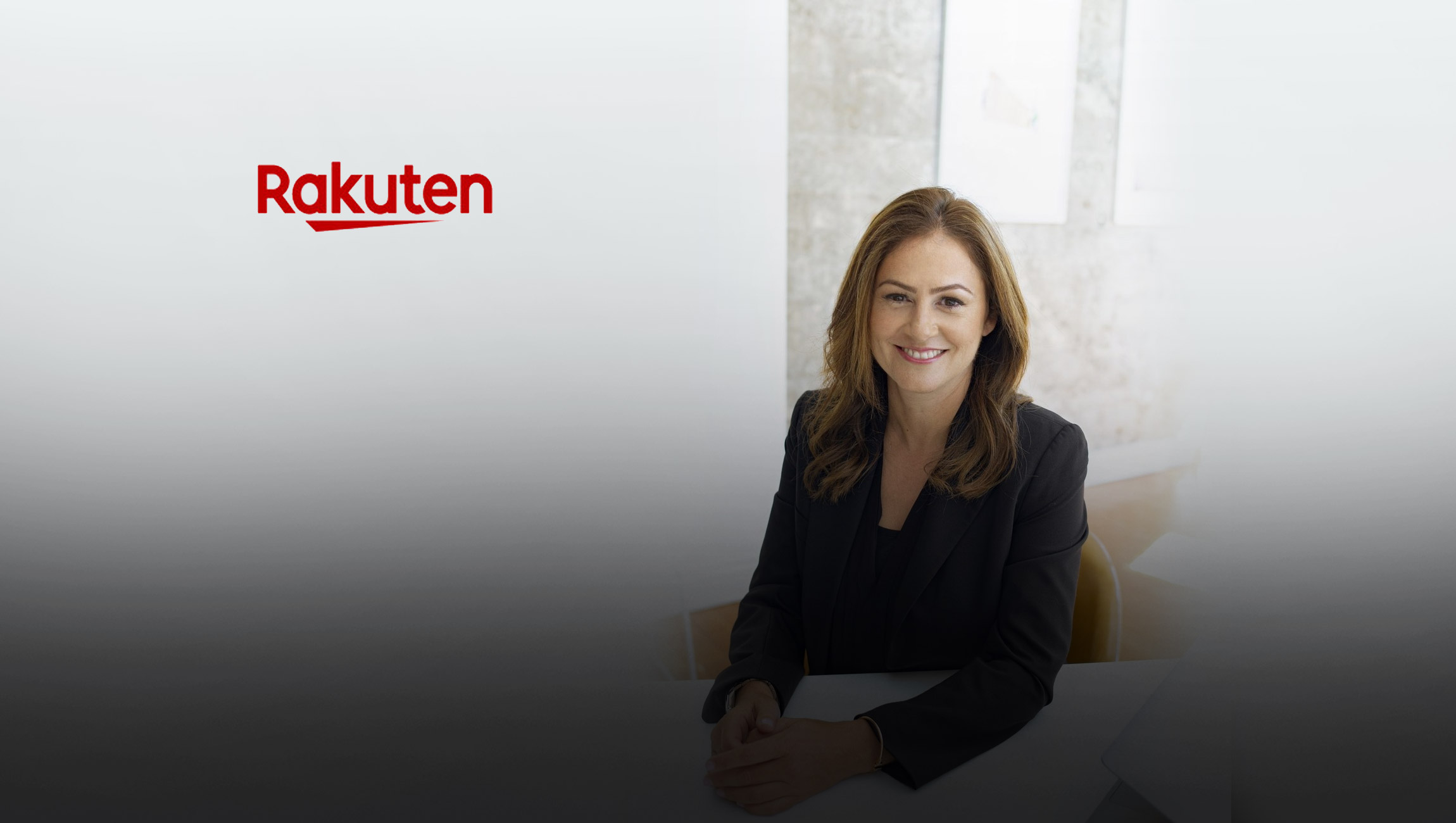 Rakuten Rewards Appoints Dana Marineau as Chief Marketing Officer