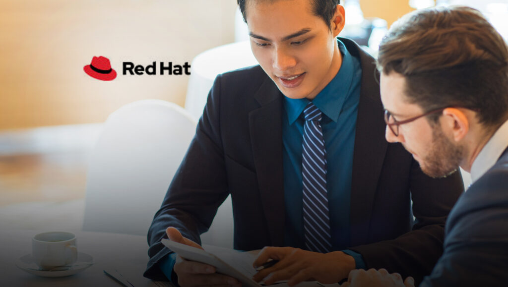 Red Hat Ansible Automation Platform Enhancements and New Certified Ansible Content Collections Refine the Automation Experience to Drive Business Imperatives