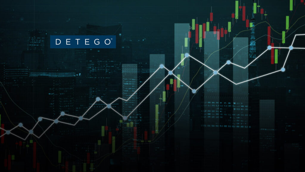 Retail Software Experts, Detego, Expands Presence Into US as Part of Ambitious Growth Plans