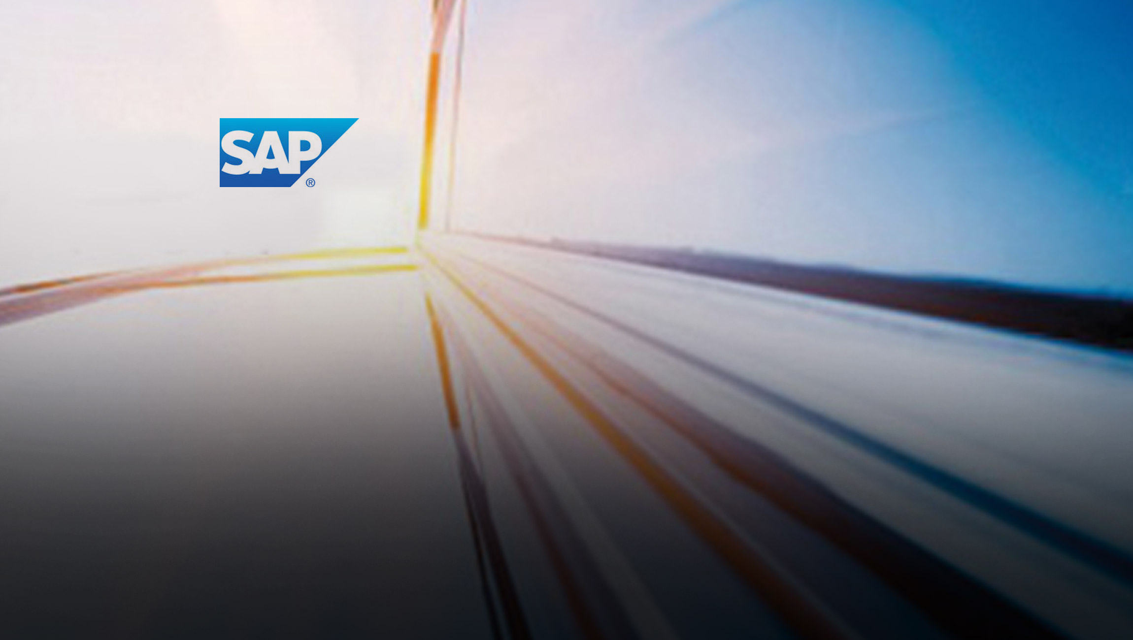 SAP Delivers Innovations That Tackle Supply Chain and Industry Challenges; Embedding Sustainability for the Post-Pandemic Era