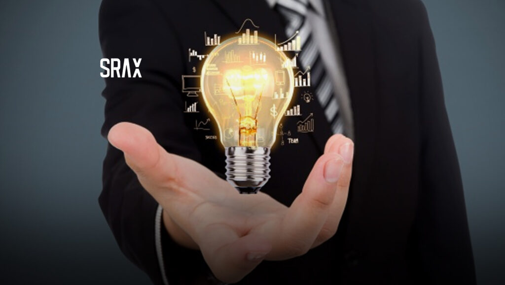 SRAX Raises $13 Million to Fund Rapid Growth of Sequire