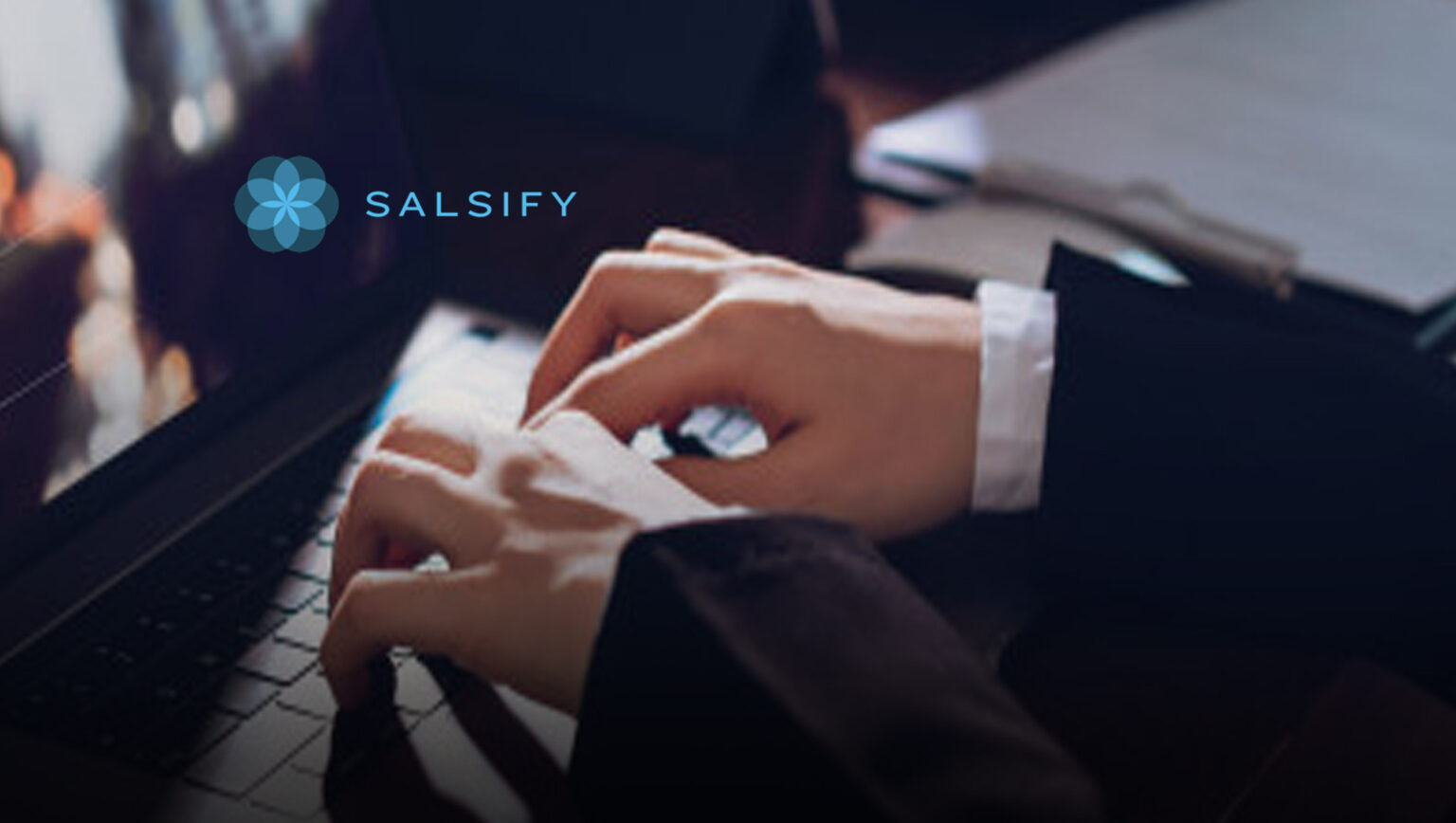 Salsify Named a Cool Vendor in the June 2020 Cool Vendors