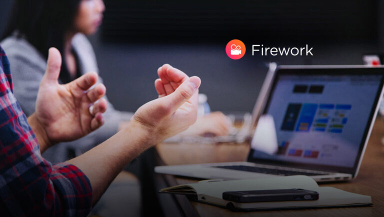 Silicon Valley Short Video Platform, Firework, Launches WordPress Plugin