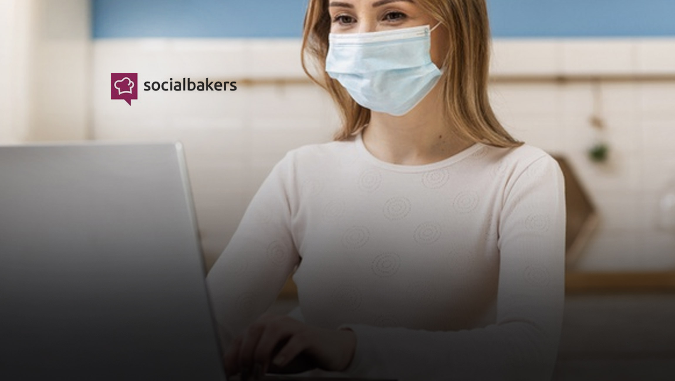 Socialbakers Reports on the State of Influencer Marketing Effects of COVID-19