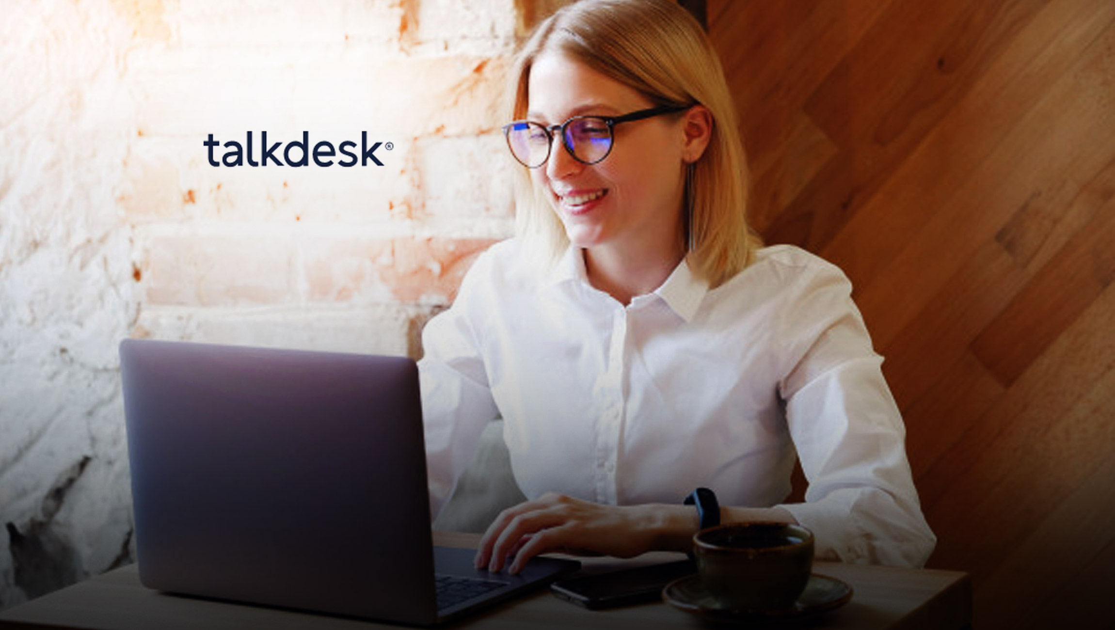 Talkdesk Enables TaskUs to Move Global Operations to Work From Home, Ensuring Business Continuity for Its Customers