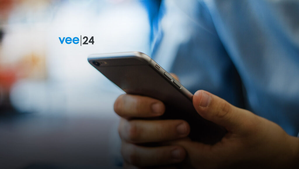 The Future of Live Engagement is Here as Vee24 Launches V11 Intelligent Conversational Experience