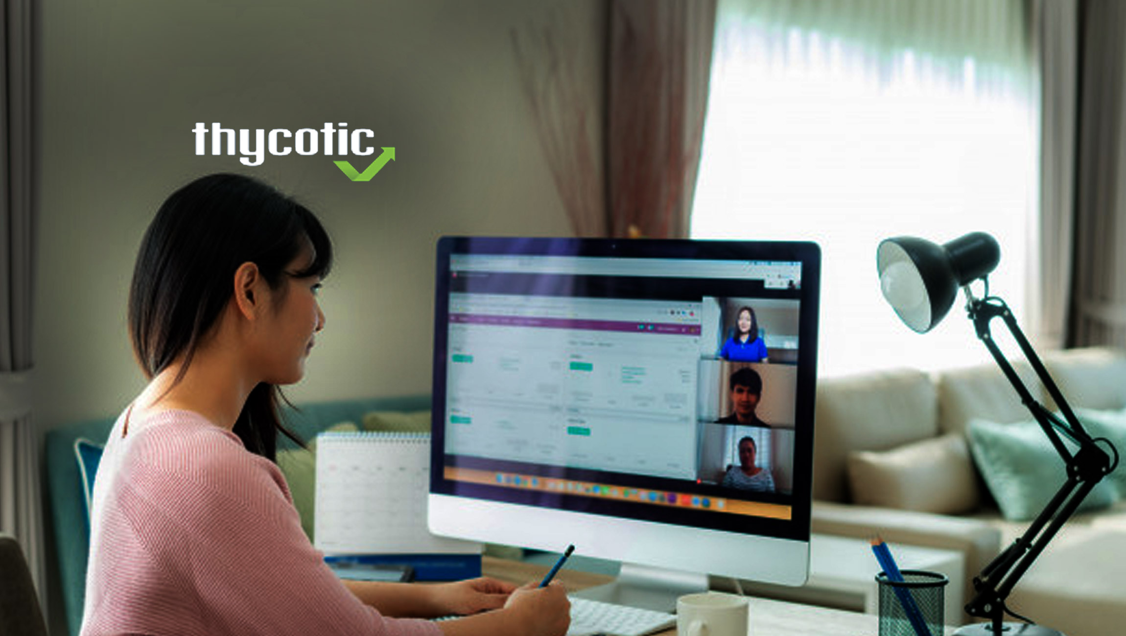 Thycotic Offers Free Digital Toolkit to Help Secure Remote Worker Access