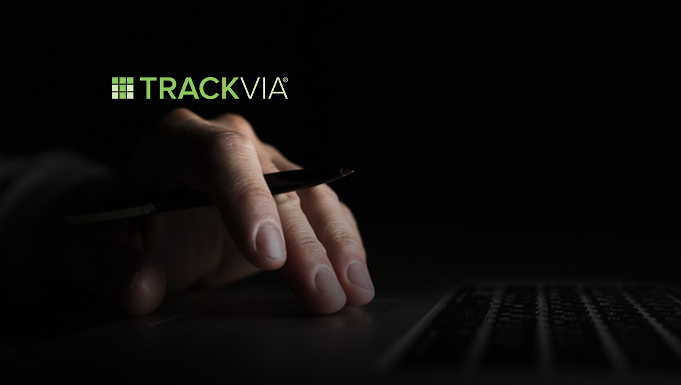 TrackVia Unveils New Design for Low-code Platform