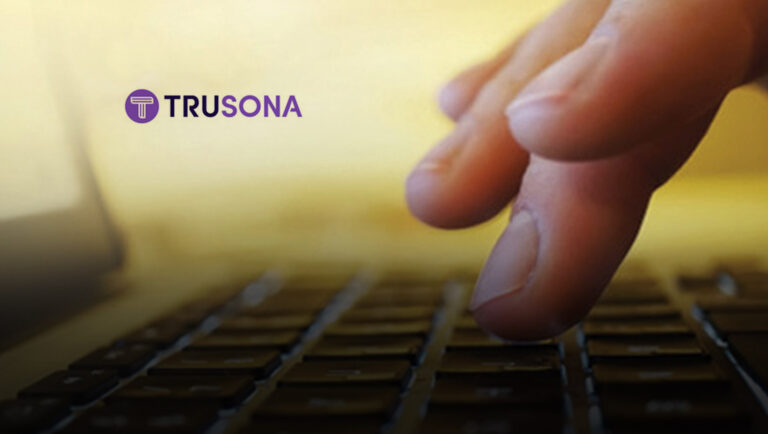 Trusona Announces New Additions To Advisory Board