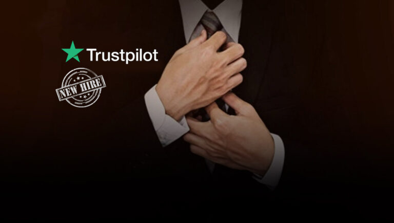 Trustpilot Announces Seven New Initiatives as Founder and CEO Vows to Fight for Trust in Online Reviews