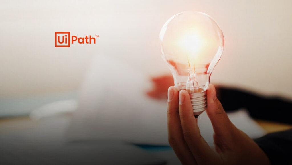 UiPath Brings Conversational AI Capabilities to Industry’s First Hyperautomation Platform