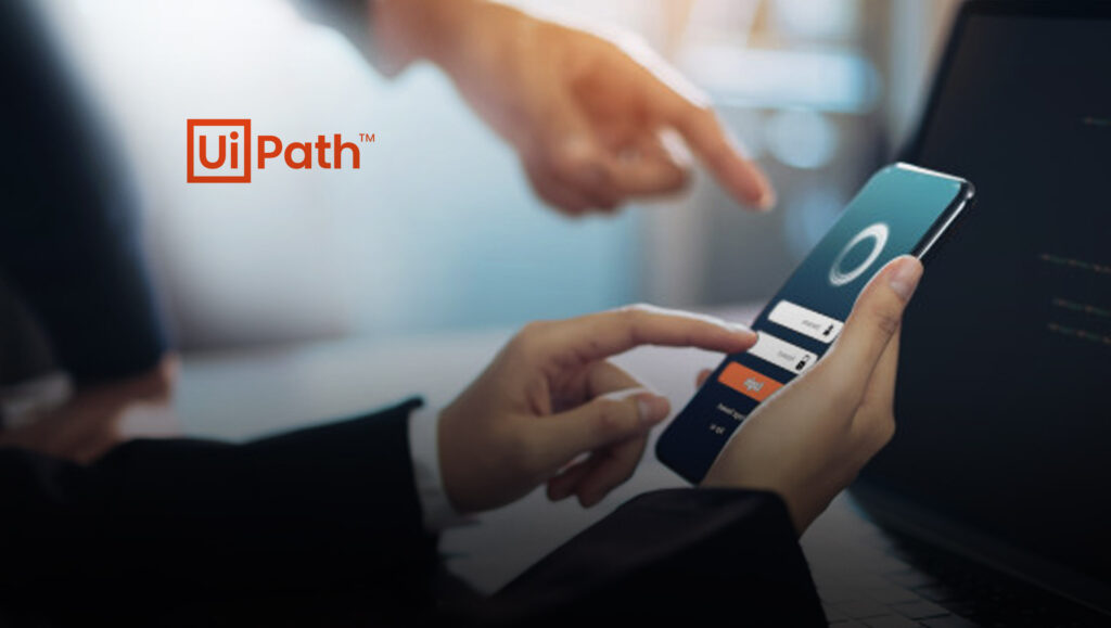 UiPath Launches Virtual Streaming Solution to Support Fully Remote UiPath Immersion Lab Automation Experience