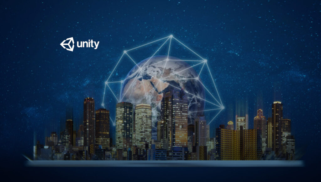 Unity Technologies Launches Unity MARS: A First-of-its-Kind Authoring Studio for Creating Intelligent Augmented Reality Experiences