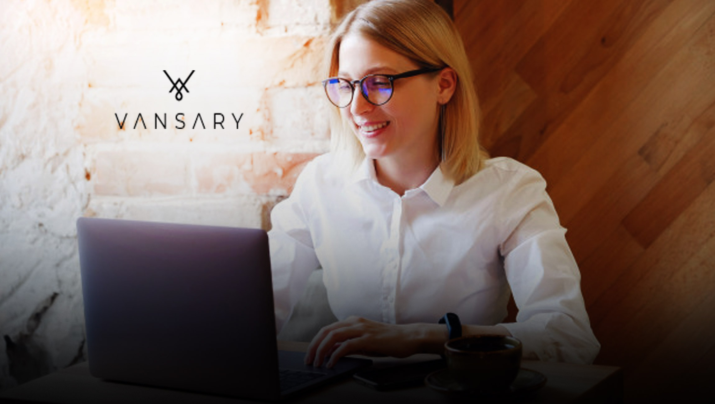 Vansary to Facilitate Guided Virtual Networking and Brand Connectivity with Customers and Employees