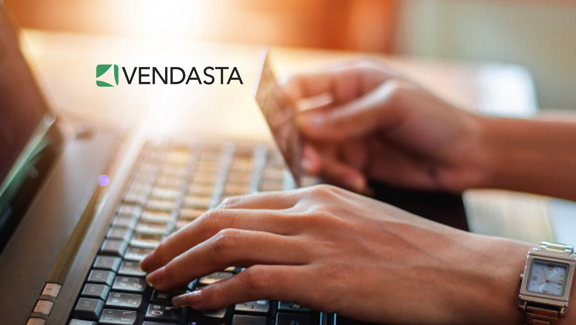 Vendasta Introduces End-to-End Platform Automations