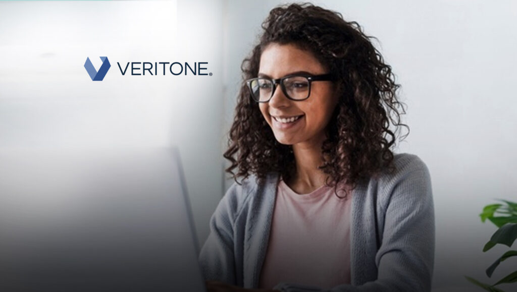 Veritone Named to Forbes’ 2021 List of Best Small-Cap Companies in America