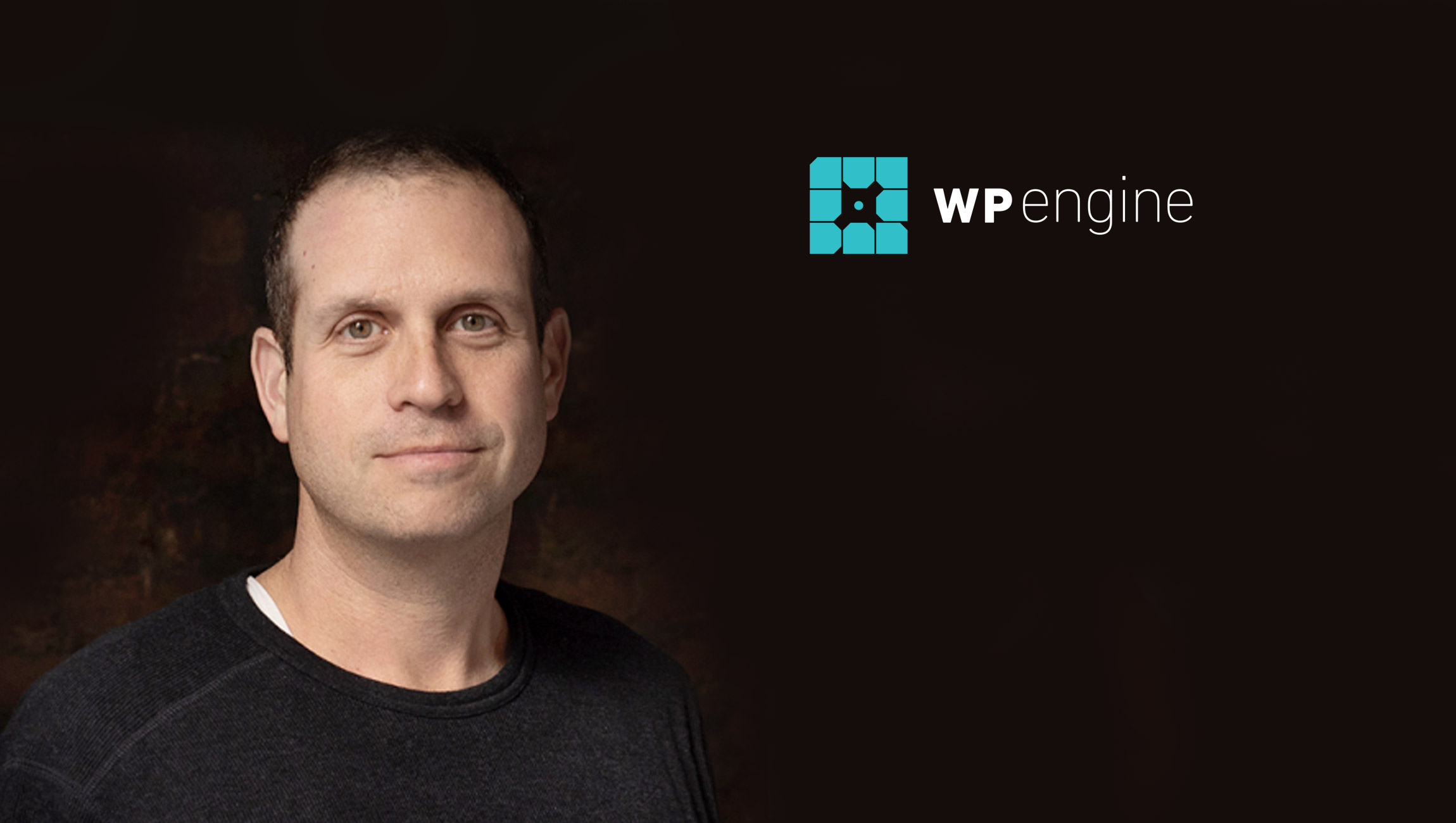 WP Engine Appoints Jason Teichman As COO