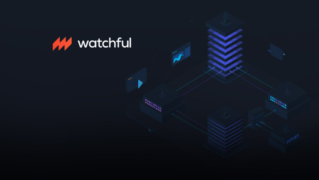 Watchful Reveals $3M to Give Companies Intelligence on Their Competitors' App Roadmaps