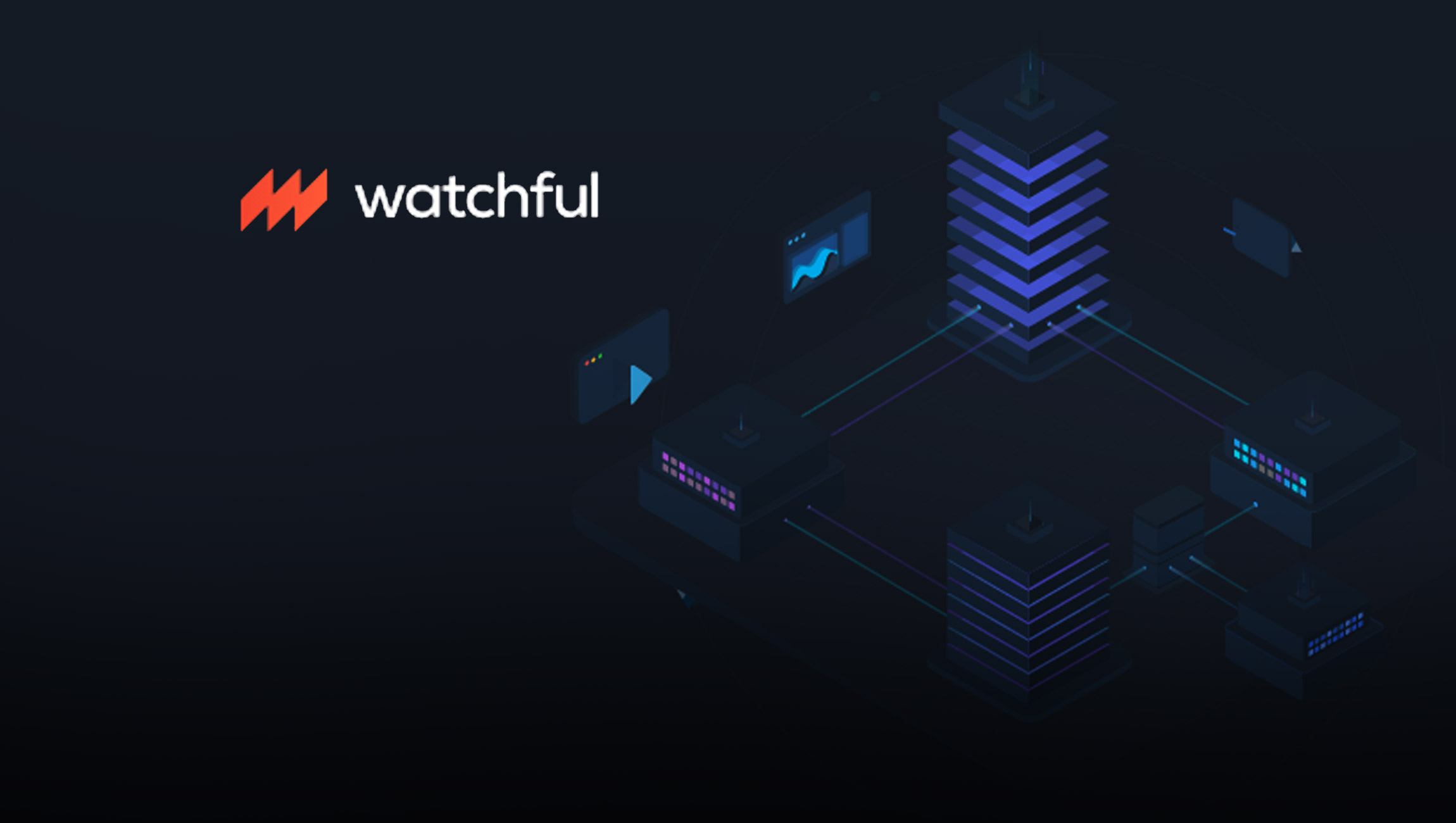 Watchful Reveals $3M to Give Companies Intelligence on Their Competitors' App Roadmaps