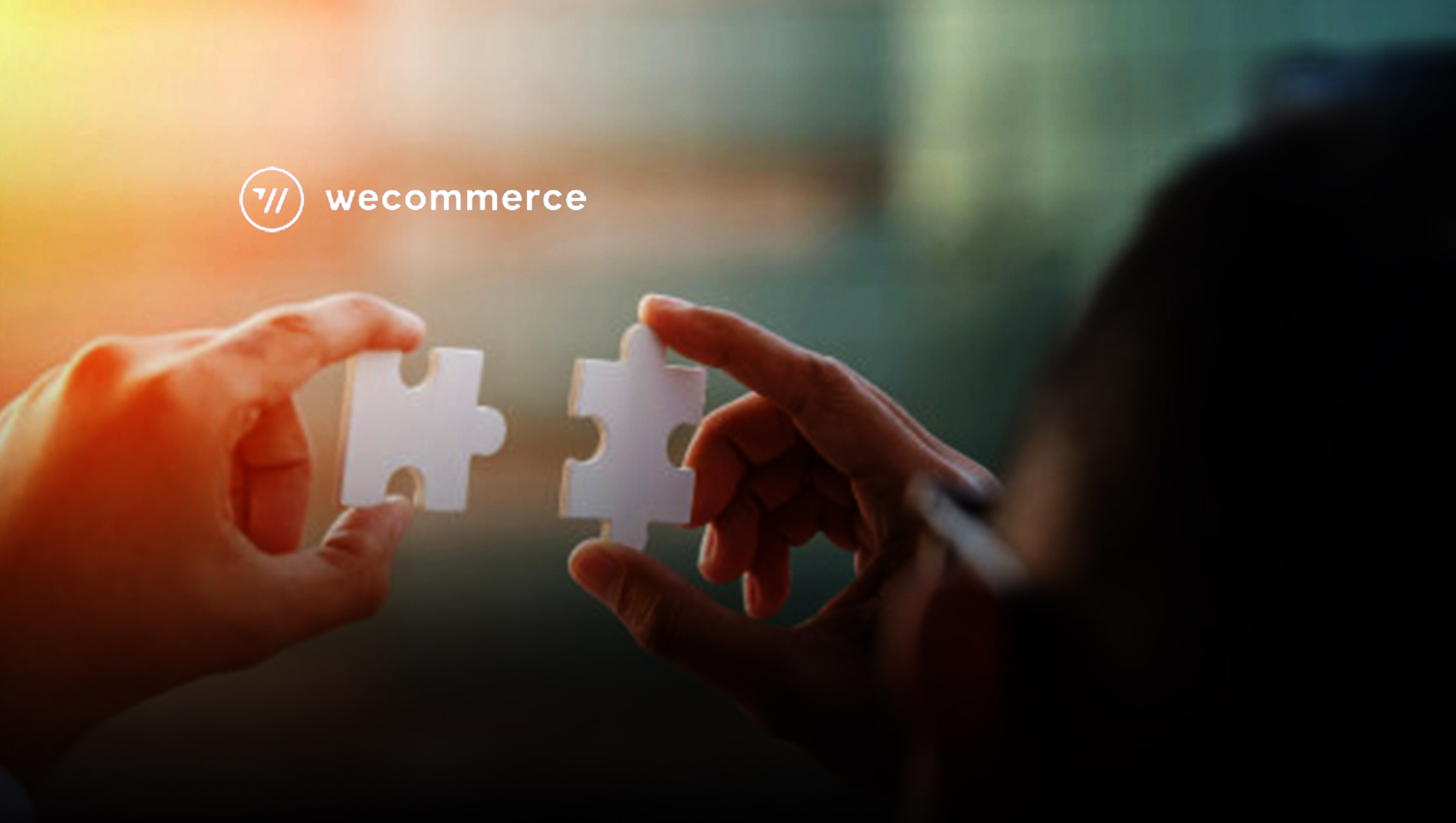 WeCommerce Acquires the Leading Shoppable Instagram & UGC Content Platform, Foursixty