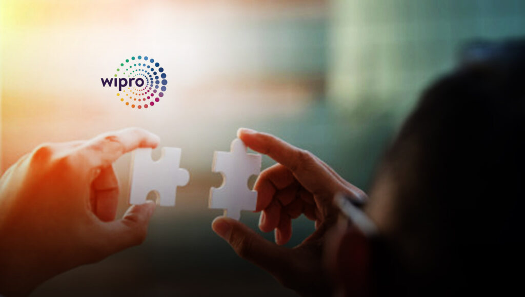 Wipro and IBM Collaborate to Help Clients Accelerate Their Cloud Journeys