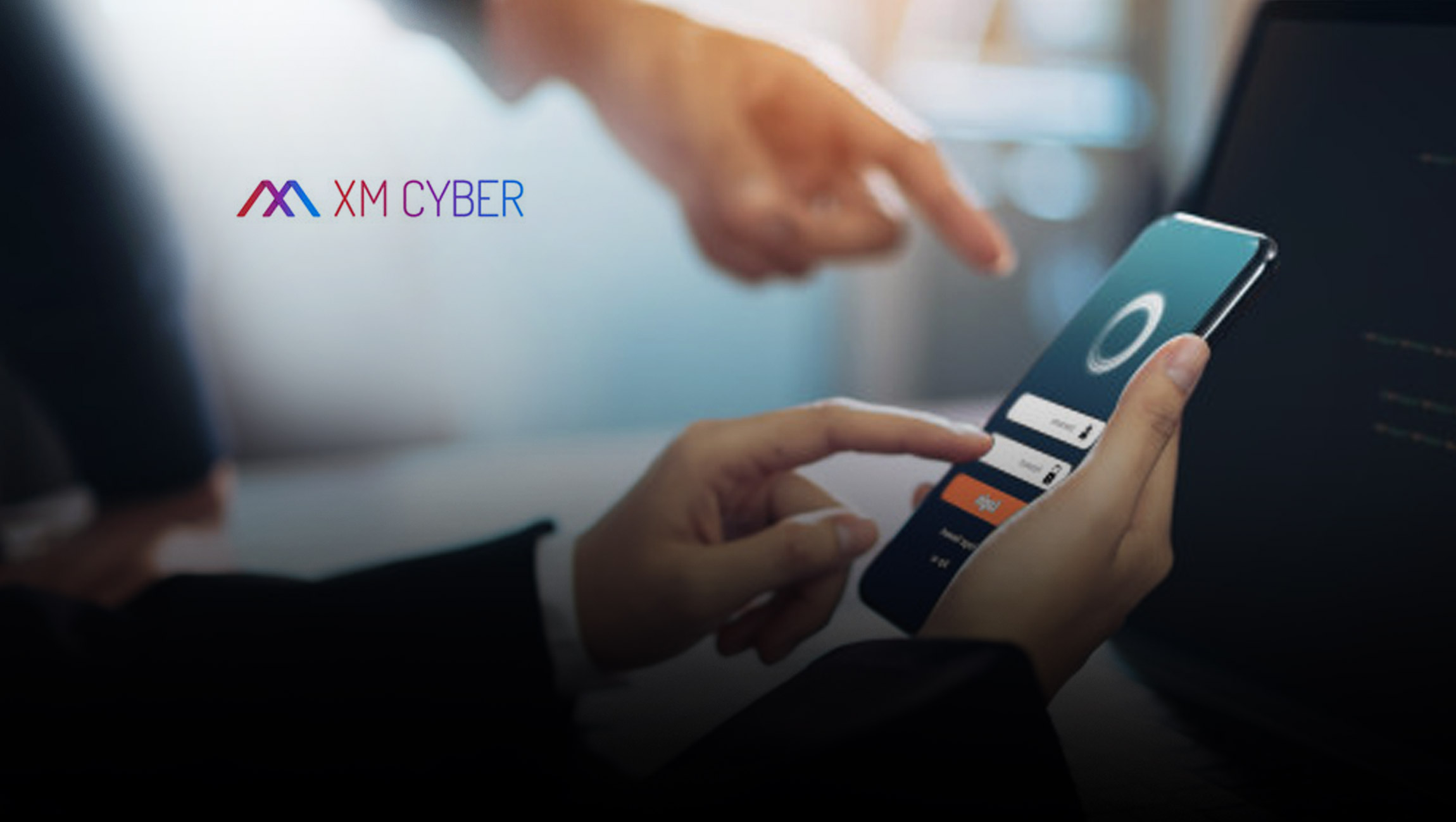 XM Cyber Earns European Commission Seal of Excellence