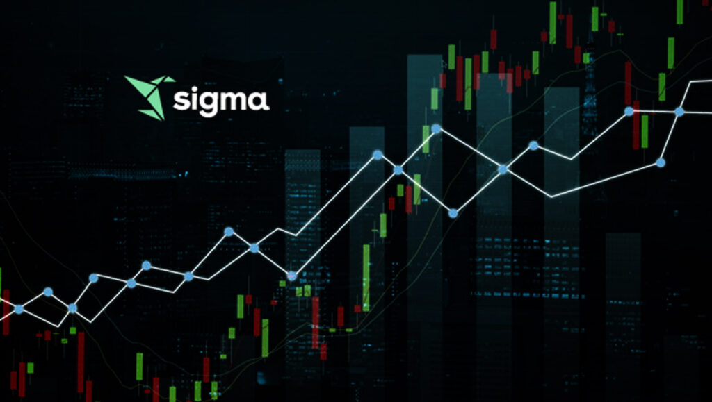 Sigma Computing, an innovator in cloud-native analytics and business intelligence (A&BI), is powering a community-driven approach to A&BI