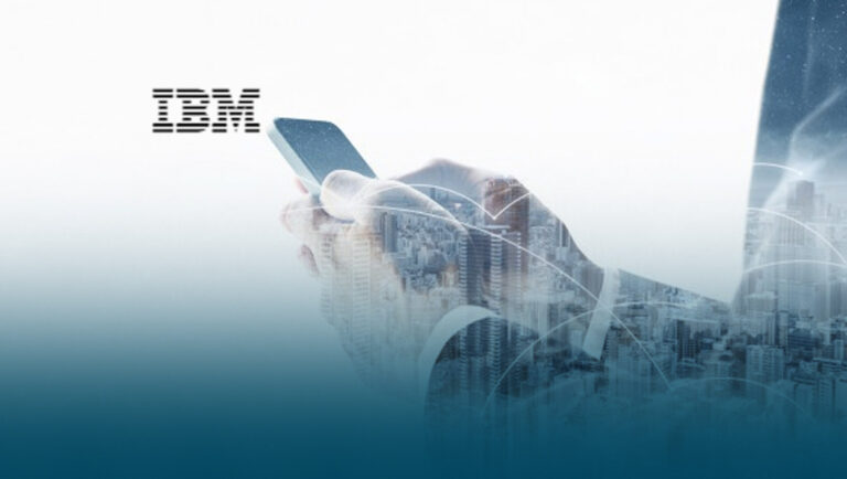 IBM Reveals Next-Generation IBM POWER10 Processor