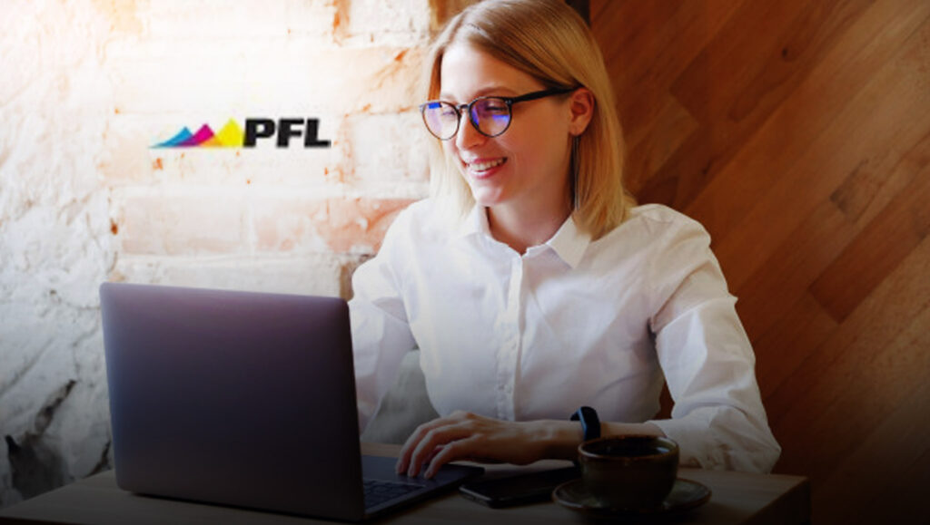 PFL, 2020 State of Multichannel Marketing Report Reveals