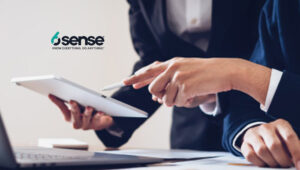 6sense Announces Inspire UK 2023 to Showcase Actionable Insights for Today’s Revenue Leaders