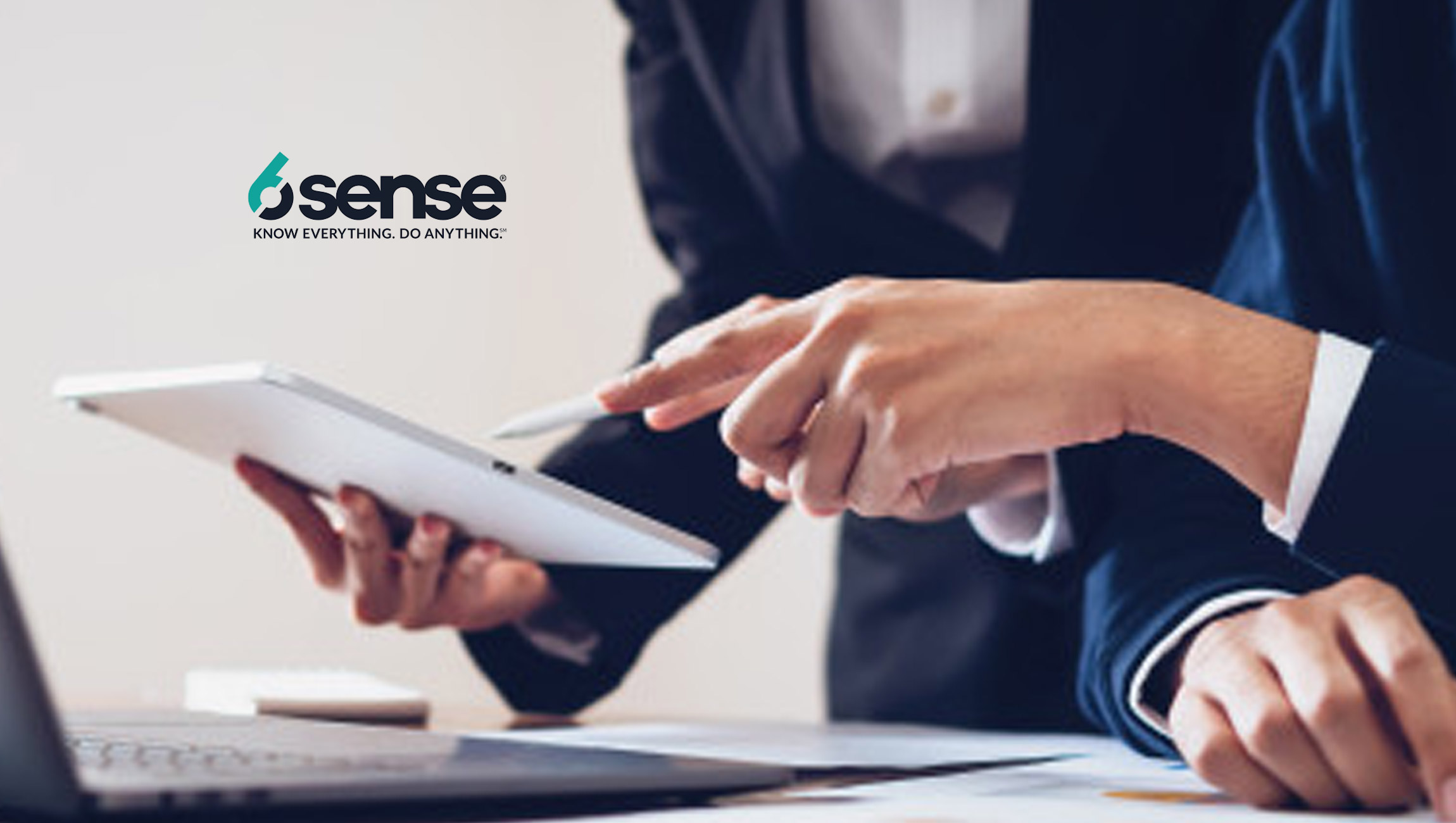 6sense Announces Inspire UK 2023 to Showcase Actionable Insights for Today’s Revenue Leaders