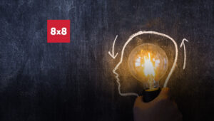 8x8 XCaaSâ„¢ Achieves Another Industry First; Now Delivers Integrated Cloud Contact Center and Phone Solutions for Multinational Companies in Indonesia