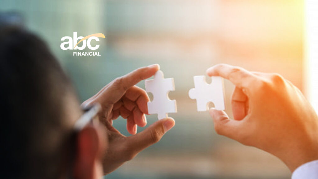 ABC Financial Acquires GymSales, a Leading International Provider of Fitness Sales Management Tools