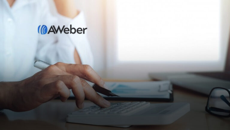 AWeber Announces New Free Pricing Plan Designed to Help Small Business Owners Thrive